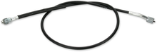 K280715_1.png