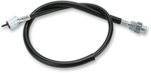 K280725_0.png