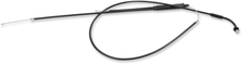 K281502_0.png