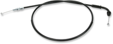 K281553_0.png