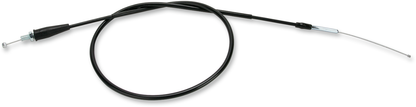 K282101_0.png