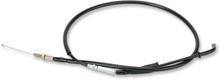 K282104_0.png