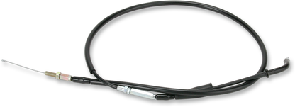 K282104_0.png