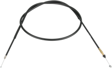 K282105_0.png
