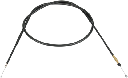 K282105_0.png