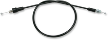 K282107_0.png