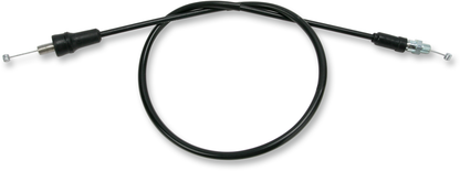 K282107_0.png