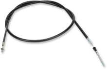K282109_0.png
