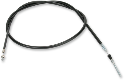 K282109_0.png