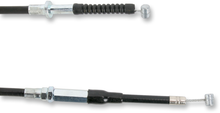 K282111_1.png