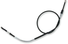 K282112_0.png