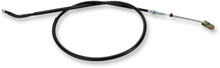 K282114_0.png