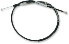 K282115_0.png