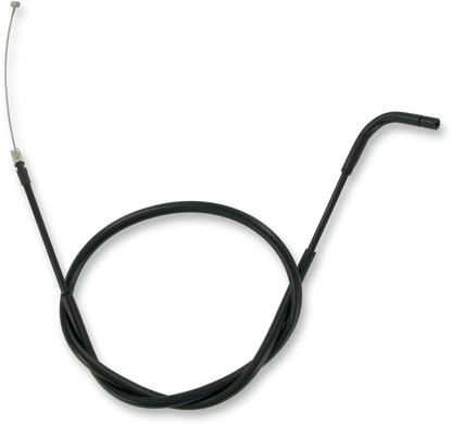 K282119_0.png