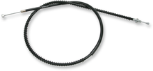 K282120_0.png