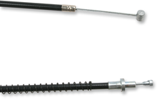 K282120_1.png