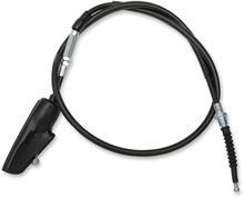 K282121_0.png