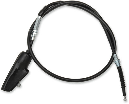 K282121_0.png