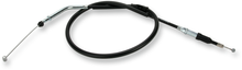 K282122_0.png