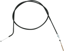 K282123_0.png