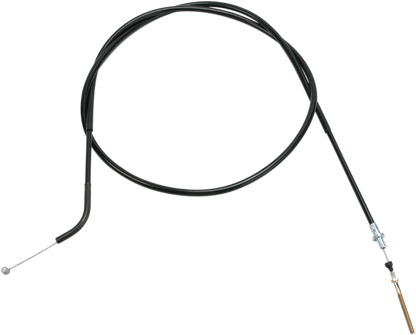 K282123_0.png
