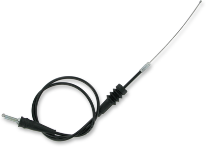 K282129_0.png