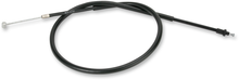 K282132_0.png