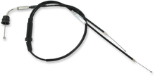 K282140_0.png