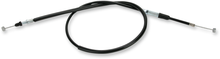K282141_0.png