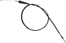 K282142_0.png