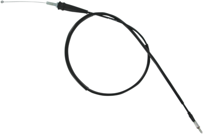 K282142_0.png