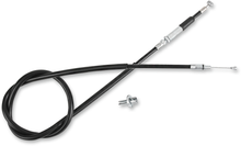 K282143_0.png