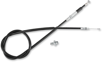K282143_0.png