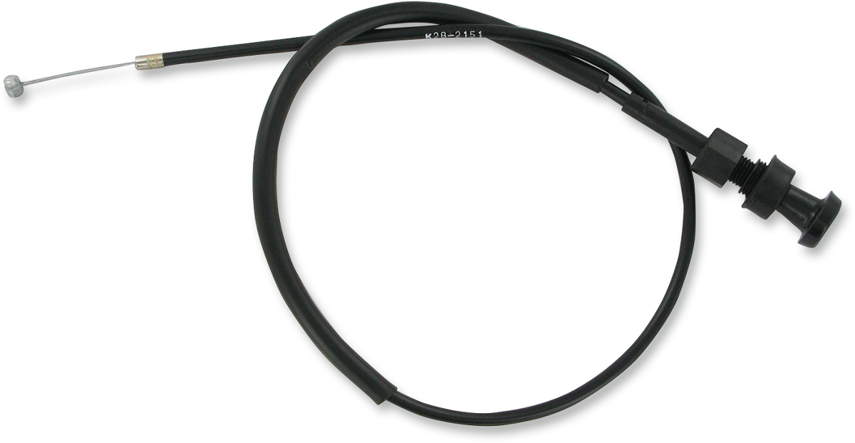 K282151_0.png