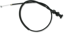 K282151_0.png