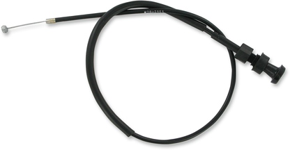 K282151_0.png