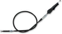 K282154_0.png