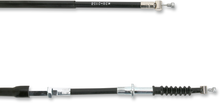 K282156_1.png