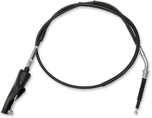 K282501D_0.png