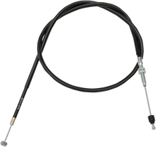 K282502E_0.png