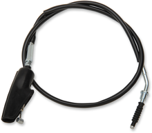 K282502H_0.png