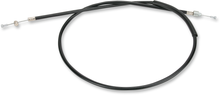 K282514_0.png