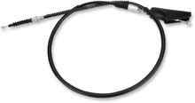 K282522_0.png