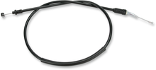 K282526_0.png