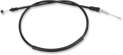 K282526_0.png