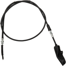 K282531_0.png