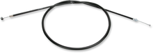 K282543_0.png