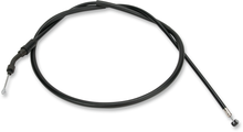 K282544_0.png