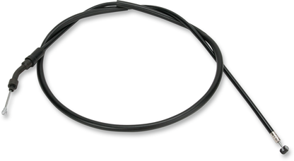 K282544_0.png