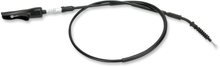 K282578_0.png